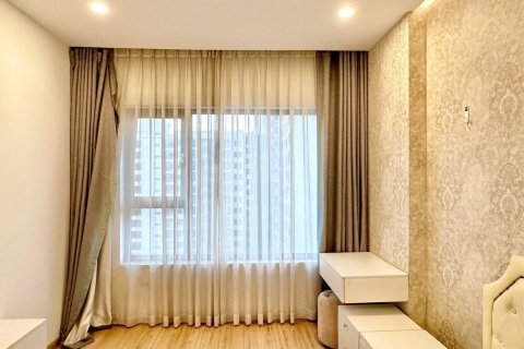 1 bedroom Apartment in Ho Chi Minh,  No. 26761 2