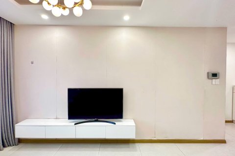 1 bedroom Apartment in Ho Chi Minh,  No. 26761 3