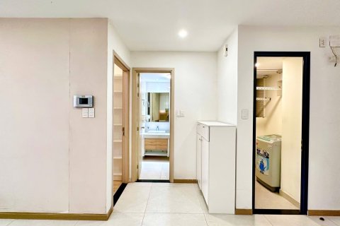 1 bedroom Apartment in Ho Chi Minh,  No. 26761 10