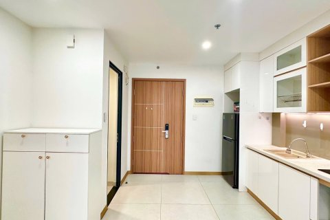 1 bedroom Apartment in Ho Chi Minh,  No. 26761 9