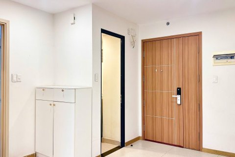 1 bedroom Apartment in Ho Chi Minh,  No. 26761 7