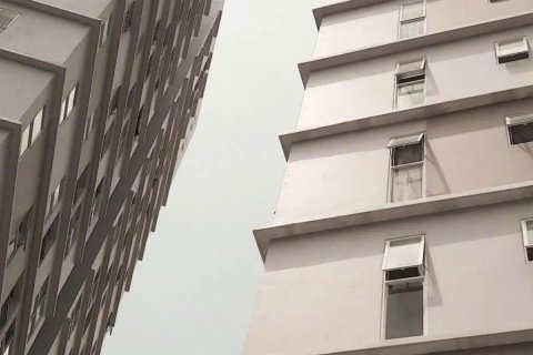 Квартира с 1 спальней в Хошимин ,  № 26764 4