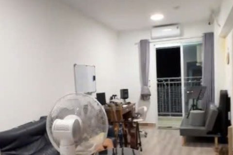 Квартира с 1 спальней в Хошимин ,  № 26764