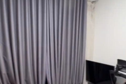 Квартира с 1 спальней в Хошимин ,  № 26764 6