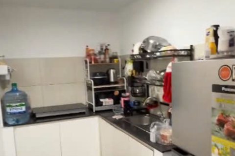 Квартира с 1 спальней в Хошимин ,  № 26764 5