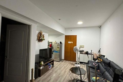 Квартира с 1 спальней в Хошимин ,  № 26764 2