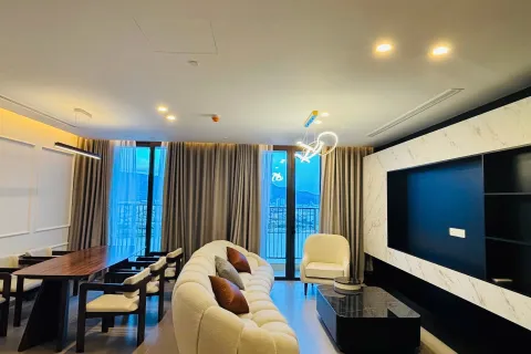 2 bedrooms Apartment in Hai Chau, Da Nang,  No. 29432 6