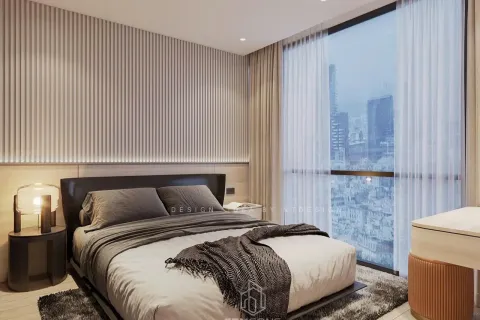 2 bedrooms Apartment in Hai Chau, Da Nang,  No. 29432 8