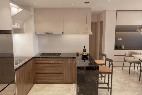 2 bedrooms Apartment in Hai Chau, Da Nang,  No. 29432 4