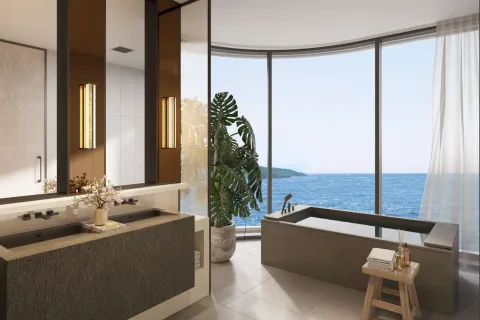 1 bedroom Apartment in Son Tra, Da Nang,  No. 29431 13