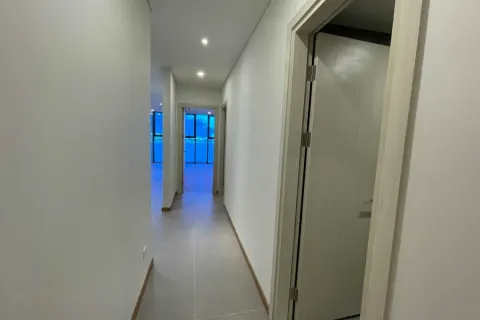 3 bedrooms Apartment in Hai Chau, Da Nang,  No. 29433 14