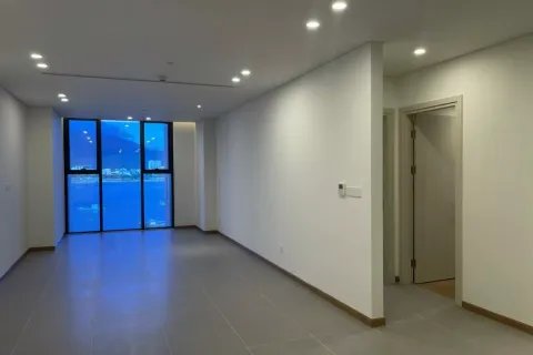 3 bedrooms Apartment in Hai Chau, Da Nang,  No. 29433 28