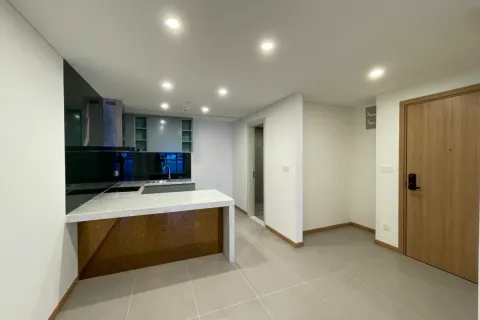 3 bedrooms Apartment in Hai Chau, Da Nang,  No. 29433 2
