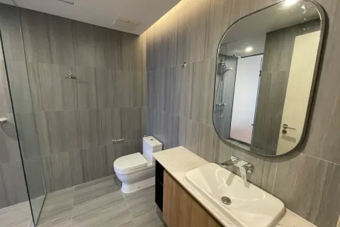 3 bedrooms Apartment in Hai Chau, Da Nang,  No. 29433 16