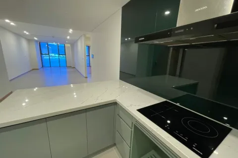 3 bedrooms Apartment in Hai Chau, Da Nang,  No. 29433 24