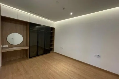 3 bedrooms Apartment in Hai Chau, Da Nang,  No. 29433 11