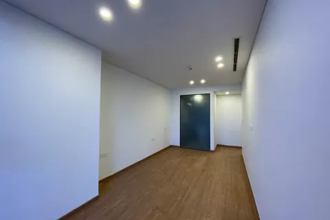 3 bedrooms Apartment in Hai Chau, Da Nang,  No. 29433 5