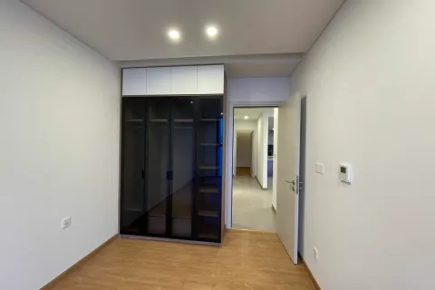 3 bedrooms Apartment in Hai Chau, Da Nang,  No. 29433 13