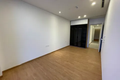 3 bedrooms Apartment in Hai Chau, Da Nang,  No. 29433 10