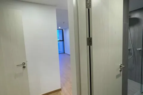 3 bedrooms Apartment in Hai Chau, Da Nang,  No. 29433 22
