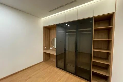 3 bedrooms Apartment in Hai Chau, Da Nang,  No. 29433 19