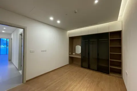 3 bedrooms Apartment in Hai Chau, Da Nang,  No. 29433 21