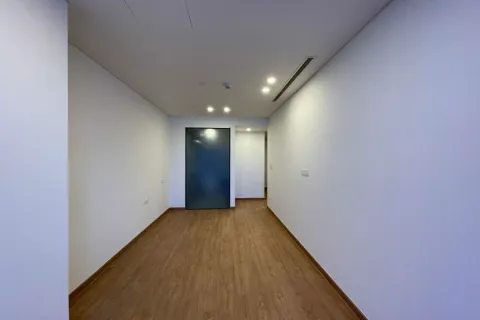 3 bedrooms Apartment in Hai Chau, Da Nang,  No. 29433 4
