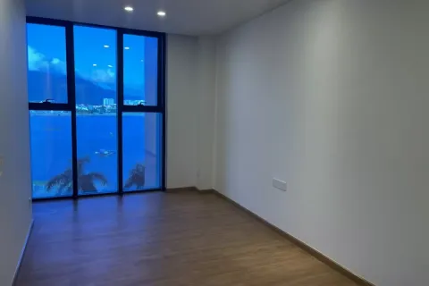 3 bedrooms Apartment in Hai Chau, Da Nang,  No. 29433 23