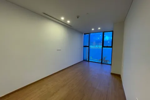 3 bedrooms Apartment in Hai Chau, Da Nang,  No. 29433 27