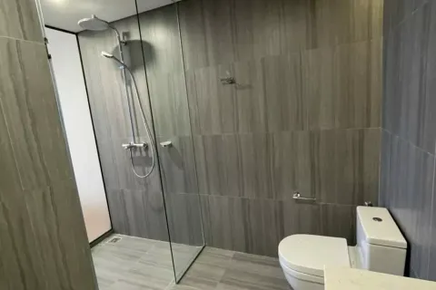 3 bedrooms Apartment in Hai Chau, Da Nang,  No. 29433 26