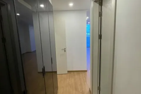3 bedrooms Apartment in Hai Chau, Da Nang,  No. 29433 18