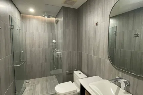 3 bedrooms Apartment in Hai Chau, Da Nang,  No. 29433 25