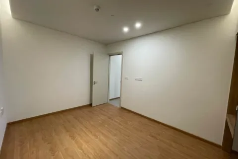 3 bedrooms Apartment in Hai Chau, Da Nang,  No. 29433 20