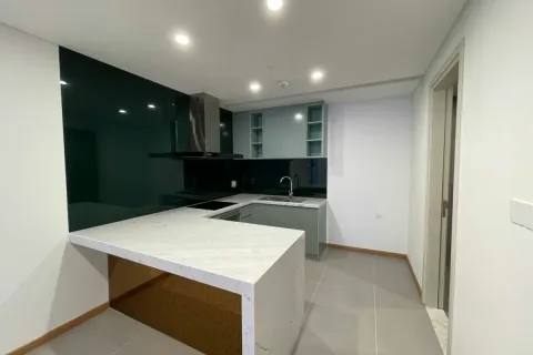 3 bedrooms Apartment in Hai Chau, Da Nang,  No. 29433 6