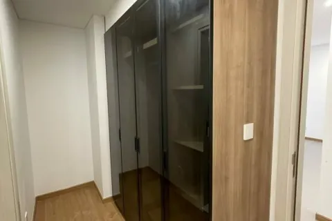 3 bedrooms Apartment in Hai Chau, Da Nang,  No. 29433 7