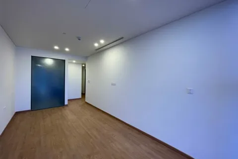 3 bedrooms Apartment in Hai Chau, Da Nang,  No. 29433 12
