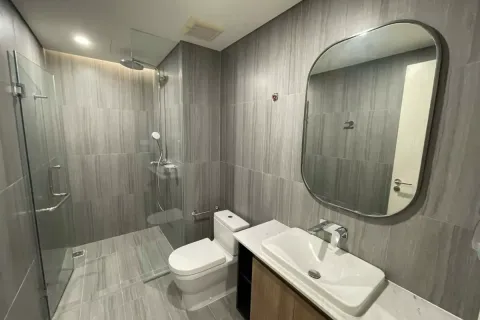 3 bedrooms Apartment in Hai Chau, Da Nang,  No. 29433 17