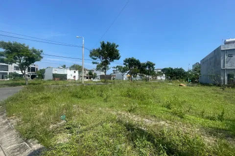 Land in Ngu Hanh Son, Da Nang,  No. 29437 7