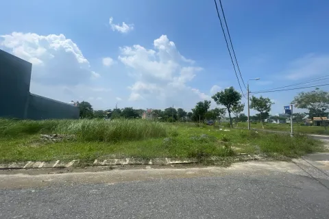 Land in Ngu Hanh Son, Da Nang,  No. 29437 3