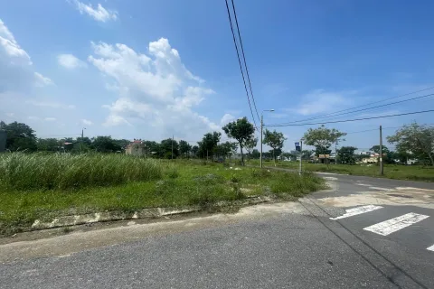 Land in Ngu Hanh Son, Da Nang,  No. 29437 4