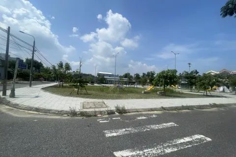 Land in Ngu Hanh Son, Da Nang,  No. 29437 6