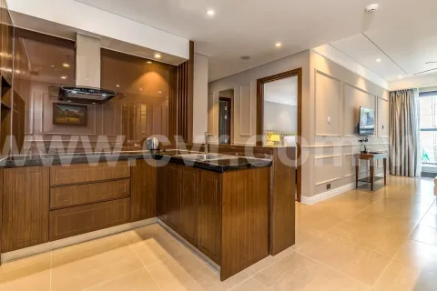 2 bedrooms Apartment in Son Tra, Da Nang,  No. 29435 16