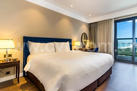 2 bedrooms Apartment in Son Tra, Da Nang,  No. 29435 4