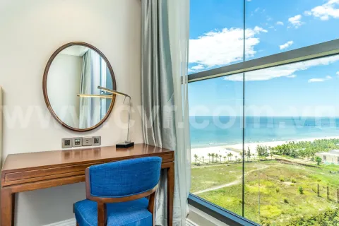 2 bedrooms Apartment in Son Tra, Da Nang,  No. 29435 10