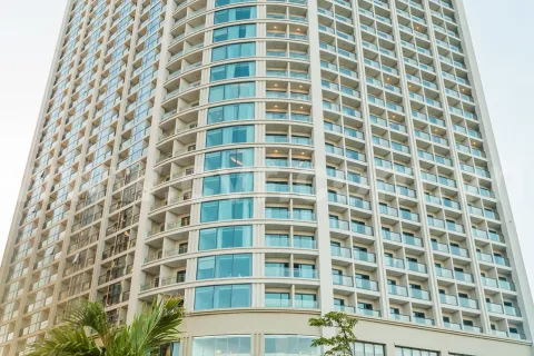 2 bedrooms Apartment in Son Tra, Da Nang,  No. 29435 6