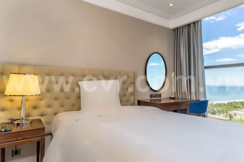 2 bedrooms Apartment in Son Tra, Da Nang,  No. 29435 3