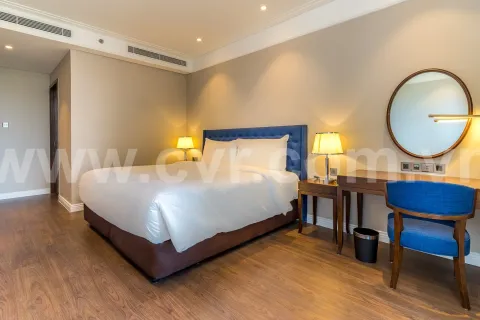 2 bedrooms Apartment in Son Tra, Da Nang,  No. 29435 5