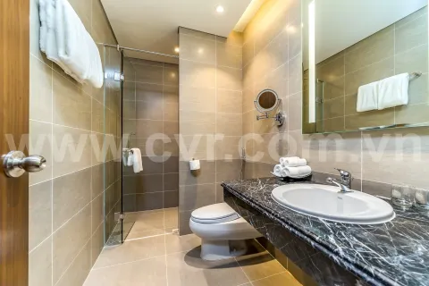 2 bedrooms Apartment in Son Tra, Da Nang,  No. 29435 9