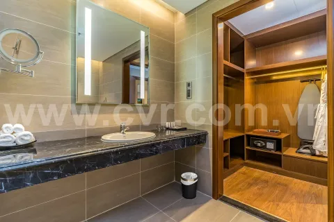 2 bedrooms Apartment in Son Tra, Da Nang,  No. 29435 8