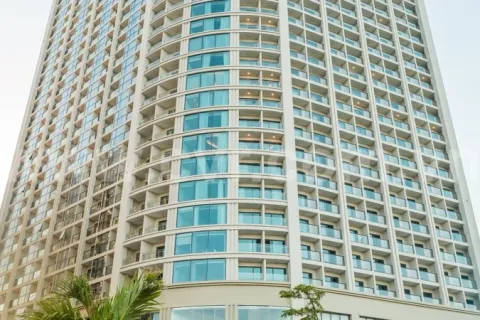 2 bedrooms Apartment in Son Tra, Da Nang,  No. 29435